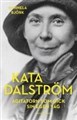 “Kata Dahlström”..jpg